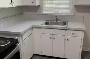 833 Locust St, Charleston, SC 29407 - Photo 11