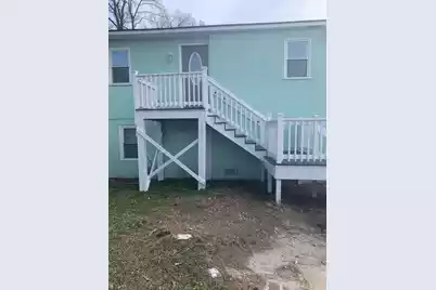 1118 Gunn Avenue #B, Charleston, SC 29407 - Photo 1