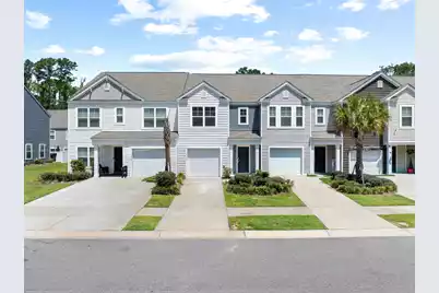 148 Rosefield Court, Summerville, SC 29485 - Photo 1
