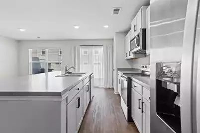 148 Rosefield Court, Summerville, SC 29485 - Photo 5
