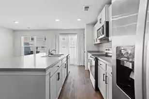 148 Rosefield Ct, Summerville, SC 29485 - Photo 5