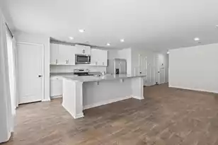 148 Rosefield Ct, Summerville, SC 29485 - Photo 11