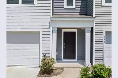 148 Rosefield Court, Summerville, SC 29485 - Photo 3