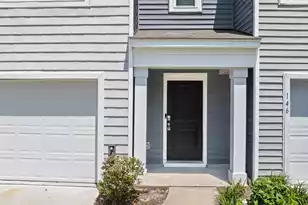 148 Rosefield Ct, Summerville, SC 29485 - Photo 3