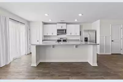 148 Rosefield Court, Summerville, SC 29485 - Photo 13