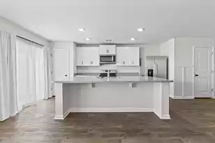 148 Rosefield Ct, Summerville, SC 29485 - Photo 13