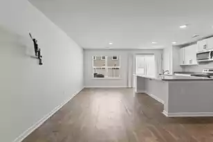 148 Rosefield Ct, Summerville, SC 29485 - Photo 7