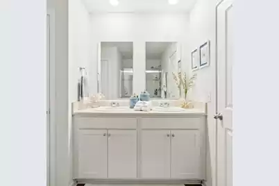 148 Rosefield Court, Summerville, SC 29485 - Photo 19