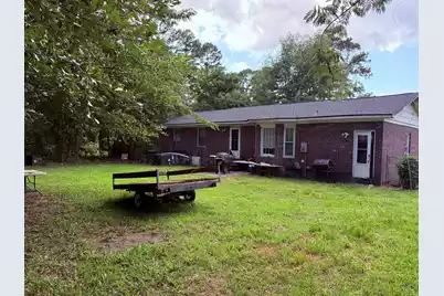 102 Helen Court, Ladson, SC 29456 - Photo 3