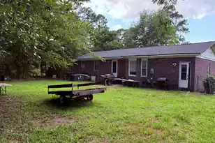 102 Helen Ct, Ladson, SC 29456 - Photo 3