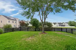 136 Gathering Island Rd, Summerville, SC 29485 - Photo 39