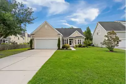 136 Gathering Island Road, Summerville, SC 29485 - Photo 1