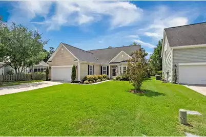 136 Gathering Island Road, Summerville, SC 29485 - Photo 3