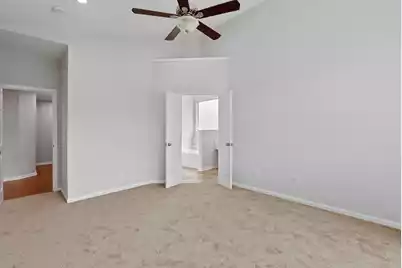 136 Gathering Island Road, Summerville, SC 29485 - Photo 21