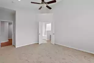 136 Gathering Island Rd, Summerville, SC 29485 - Photo 21