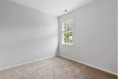 136 Gathering Island Road, Summerville, SC 29485 - Photo 31