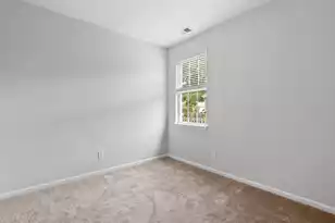136 Gathering Island Rd, Summerville, SC 29485 - Photo 31
