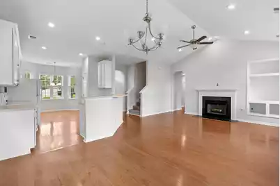 136 Gathering Island Road, Summerville, SC 29485 - Photo 11