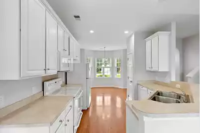 136 Gathering Island Road, Summerville, SC 29485 - Photo 13