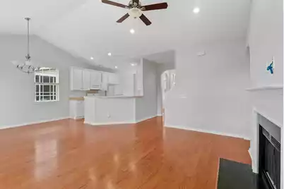 136 Gathering Island Road, Summerville, SC 29485 - Photo 7