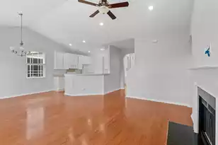 136 Gathering Island Rd, Summerville, SC 29485 - Photo 7