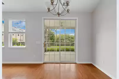 136 Gathering Island Road, Summerville, SC 29485 - Photo 19