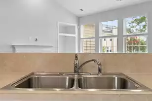 136 Gathering Island Rd, Summerville, SC 29485 - Photo 15