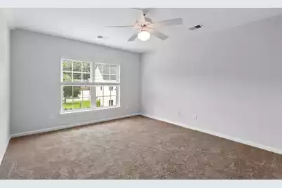 136 Gathering Island Road, Summerville, SC 29485 - Photo 35