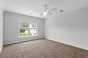 136 Gathering Island Rd, Summerville, SC 29485 - Photo 35