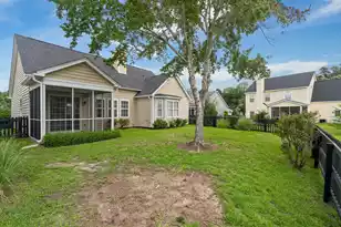 136 Gathering Island Rd, Summerville, SC 29485 - Photo 41
