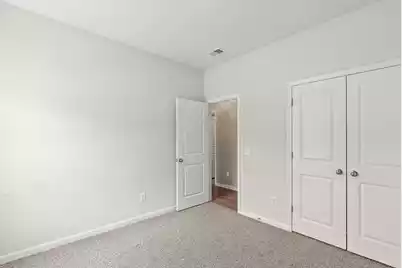 477 Spanish Wells Road, Summerville, SC 29486 - Photo 23