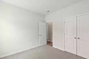477 Spanish Wells Rd, Summerville, SC 29486 - Photo 23