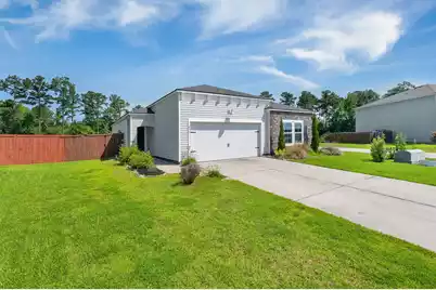 477 Spanish Wells Road, Summerville, SC 29486 - Photo 3