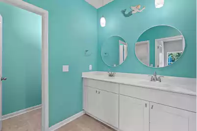 477 Spanish Wells Road, Summerville, SC 29486 - Photo 17