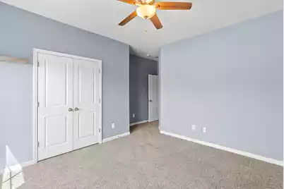 477 Spanish Wells Road, Summerville, SC 29486 - Photo 27