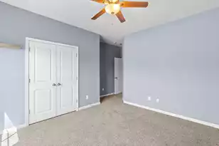 477 Spanish Wells Rd, Summerville, SC 29486 - Photo 27