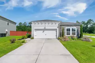 477 Spanish Wells Rd, Summerville, SC 29486 - Photo 1