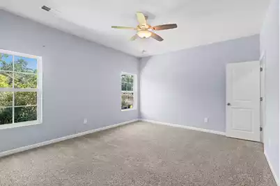 477 Spanish Wells Road, Summerville, SC 29486 - Photo 15