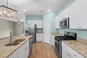 477 Spanish Wells Rd, Summerville, SC 29486 - Photo 9