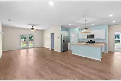 477 Spanish Wells Road, Summerville, SC 29486 - Photo 7