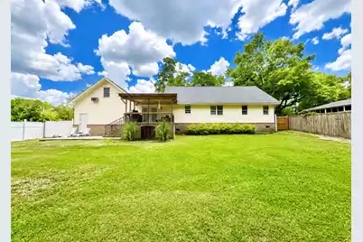 203 Whitesville Road, Moncks Corner, SC 29461 - Photo 29