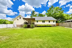 203 Whitesville Rd, Moncks Corner, SC 29461 - Photo 29