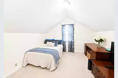 203 Whitesville Road, Moncks Corner, SC 29461 - Photo 25