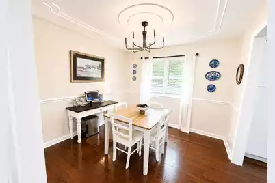 203 Whitesville Road, Moncks Corner, SC 29461 - Photo 15
