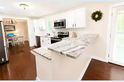 203 Whitesville Road, Moncks Corner, SC 29461 - Photo 13