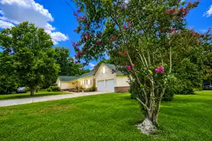 203 Whitesville Rd, Moncks Corner, SC 29461 - Photo 1