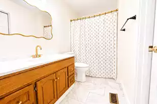 203 Whitesville Rd, Moncks Corner, SC 29461 - Photo 17