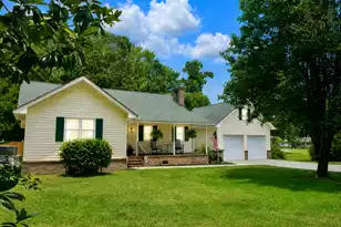 203 Whitesville Rd, Moncks Corner, SC 29461 - Photo 1