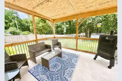 203 Whitesville Road, Moncks Corner, SC 29461 - Photo 27