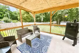 203 Whitesville Rd, Moncks Corner, SC 29461 - Photo 27